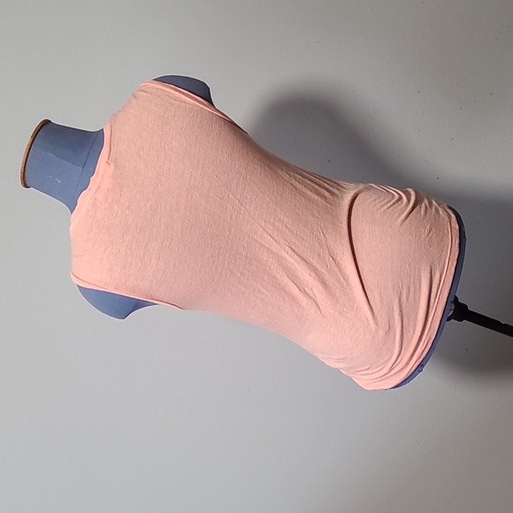 On the Road - Picture 3 of 7